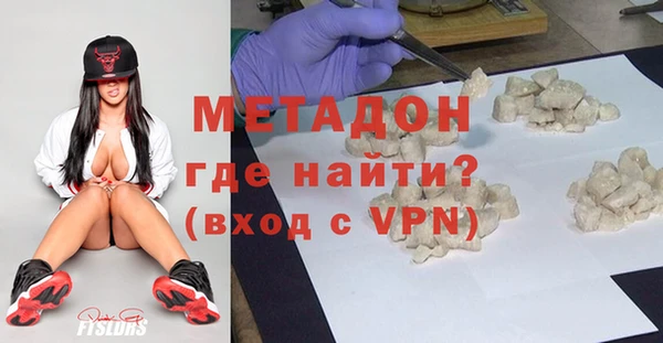 трава Няндома