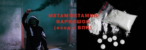 трава Няндома