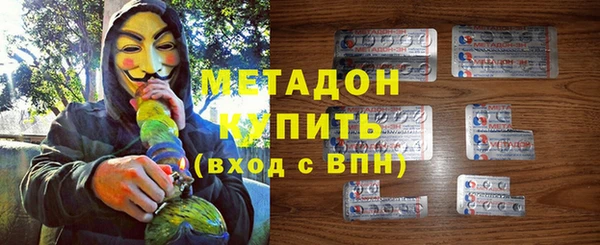 трава Няндома