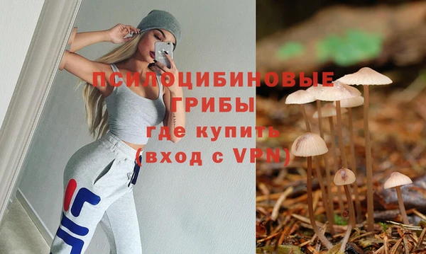 скорость Нязепетровск