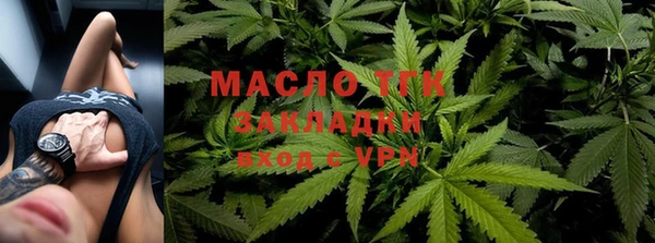 трава Няндома
