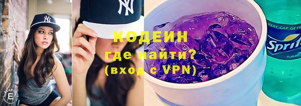 трава Няндома