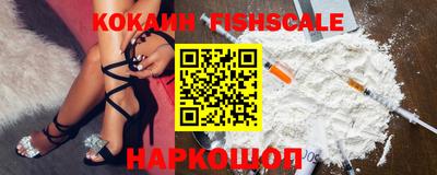 МДПВ Туймазы