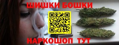 МДПВ Туймазы