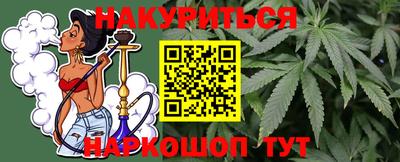 МДПВ Туймазы