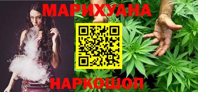 mix Абакан