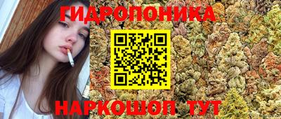 мет Тулун