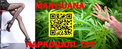 мет Тулун