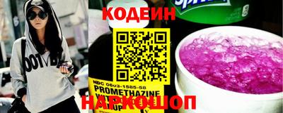 МДПВ Туймазы