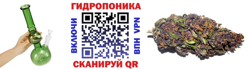 Бошки Шишки White Widow  Хасавюрт 